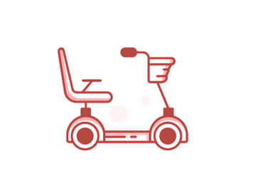Portable Scooters