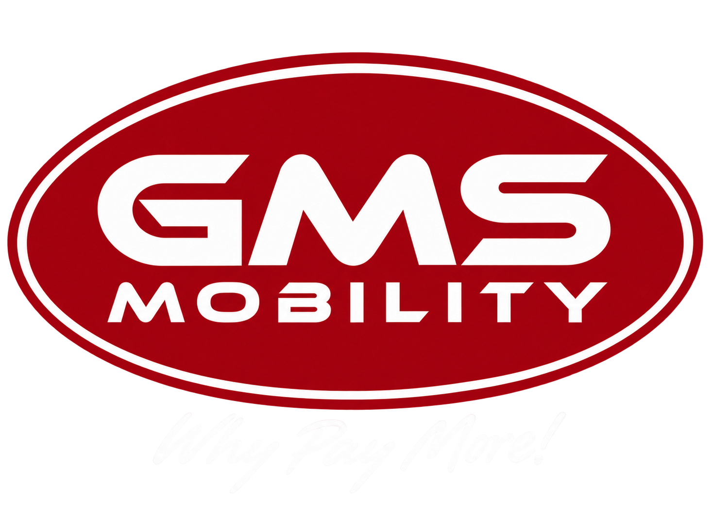GMS Mobility