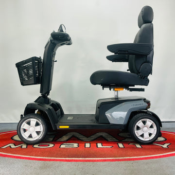 X-Go Advance Mobility Scooter