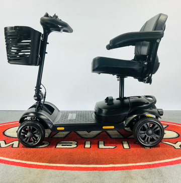 Glebe The Errand Mobility Scooter
