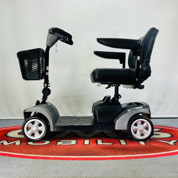 Rascal Veo Sport Mobility Scooter