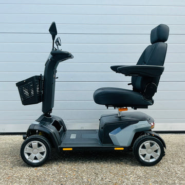 2025 X-Go Advance Mobility Scooter