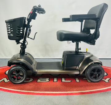 One Rehab Vantage Portable Mobility Scooter