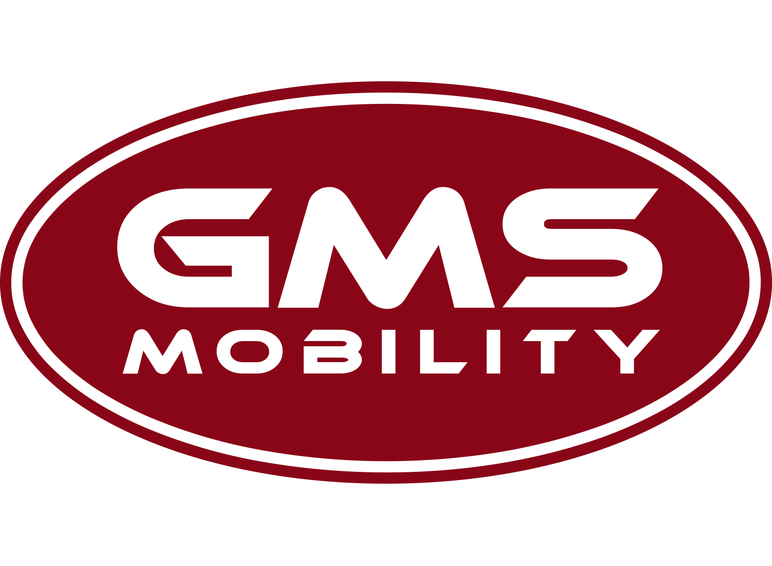 GMS Mobility