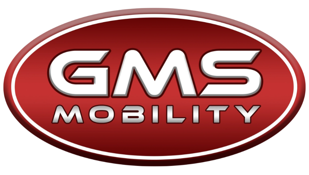 GMS Mobility