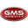 logo of Buy Affordable Used Mobility Scooters GMS Mobility