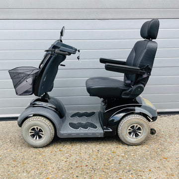 TGA Mystere Mobility Scooter Buggy