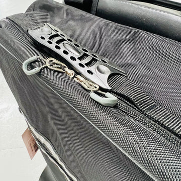 GMS Mobility Scooter Rear Seat Storage Bag (Large)